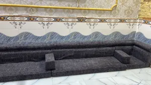 جلسه استقبال لسعر450
