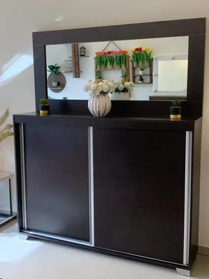 خزائن احذي احجم جامبو
