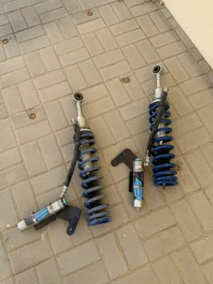جانبين اكسيد