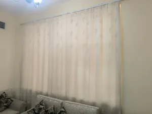 ستاره تعتيم منقوشه 275x300
