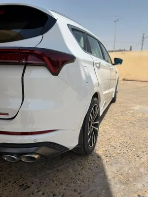 جيتور x70 بلص