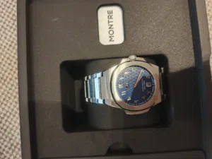 Analog Quartz Others watches  for sale in Amman