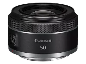 RF Canon Lenses عدسات كانون جديد 50mm/ 85mm