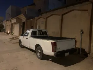 ونيت نقل عفش وأغراض شمال الرياض