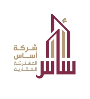 للايجار شقق بالفحيحيل للشركات والعزاب
