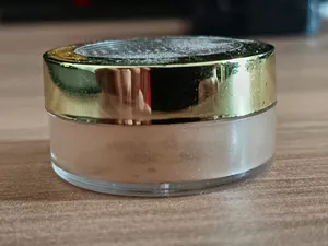Meteorite From Kansas (Negotiable)