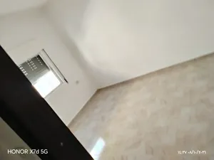 شقة للايجار في ايدون بالقرب من ركان مول