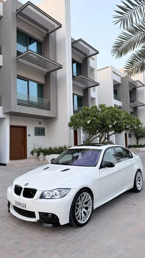 بدي كت m اصلBmw