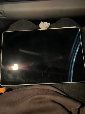 Huawei Matpad 12X for sale with huawei pencil & huawei keyboard.