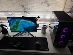 Gaming pc for sale