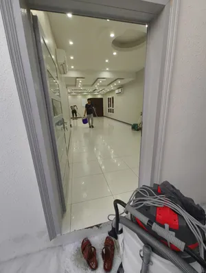 cleaning and pest control services ديب كلين للتنظيف ومكافحة الحشرات