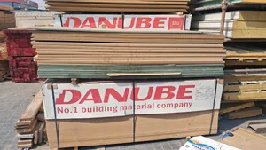 we are sell and buy all building materials