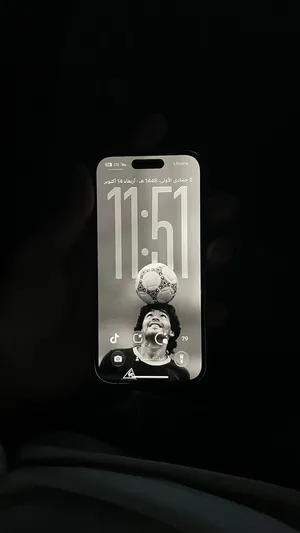 ايفون 14 برو للبيع