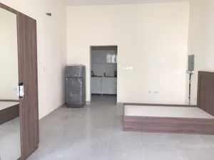 شقق مفروشه باللقطه