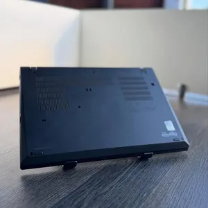 Windows Lenovo for sale  in Amman