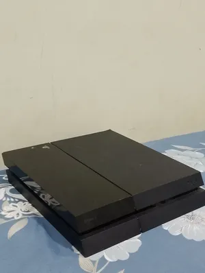playstation 4 بلايستيشن 4