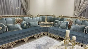 كراسي مجلس للبيع
