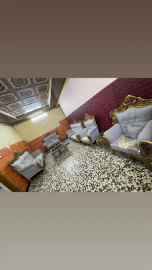 البیع قنفات