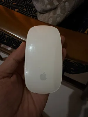 Apple Magic Mouse second hand