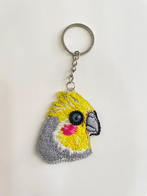 صُنعت يدويًا handmade
