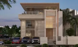 Own your freehold unit in Sultan Haitham City