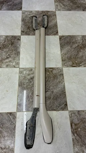 شدادات سيوف ستيشن lx470 من 98-2006