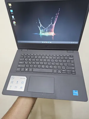 Dell Vostro 11th Gen