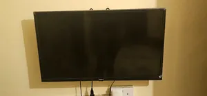 TCL 55inch