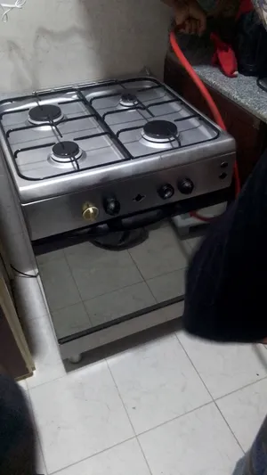 All gas oven service and repair 10BD BD offer good working