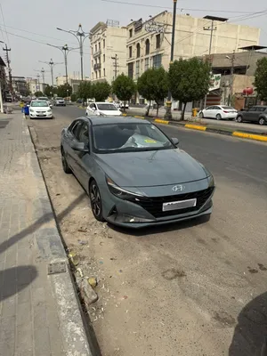 النترا هيونداي للبيع