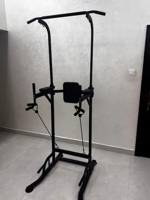 Home gym equipment for sale see the description