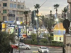مكاتب مميزة-للإيجار-شارعين/دوار القبة