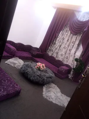 مجلس ارضي  فقط بي 110د