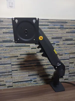 24 Other monitors for sale in Amman