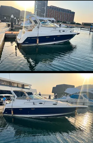 yacht for sale