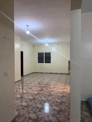 شقة للايجار، في حي الزواهرة، شارع الأميرة بسمة، بالقرب من دوار خميس.