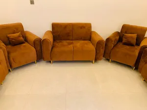 تخم قنفات نضيفه استعمال قليل