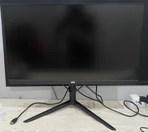 27 Other monitors for sale  in Jeddah