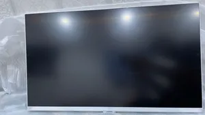 27 Samsung monitors for sale in Mecca