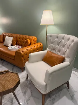 طقم فخم ونادر