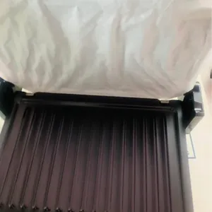 grill sandwich maker