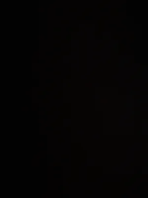 ابحت عن شقه للايجار