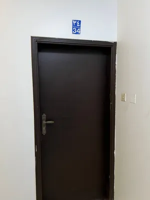 شقة للإيجار في الأنصب