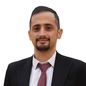 teaching game development تعليم برمجة الألعاب باستخدام يونيتي