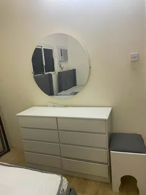 2 غرفه نوم للبيع السريع