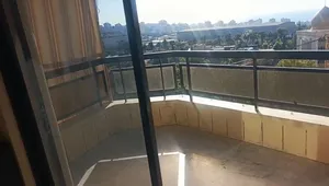 شقة للبيع بشامون