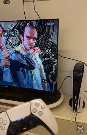 PlayStation 5 PlayStation for sale in Tripoli