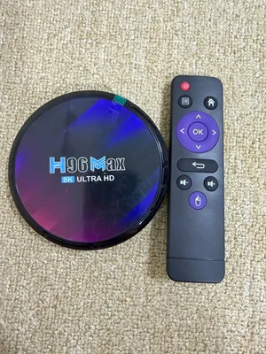 Other Receivers for sale in Muscat