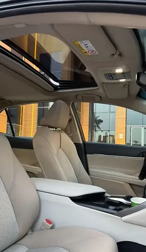 used-toyota-camry-in-al-qatif