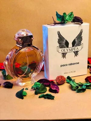 عطور رجالية تستر مطابق للاورجينال ماركة شانيل، جوتشي، ديور 100 مل حجم العبوة